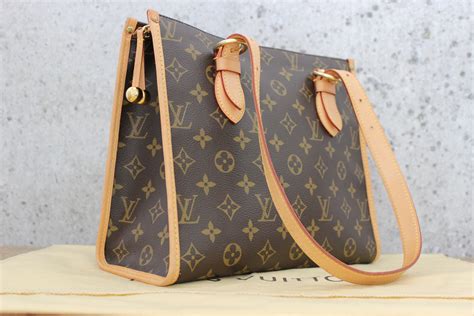 louis vuitton popincourt haut|lv popincourt tote.